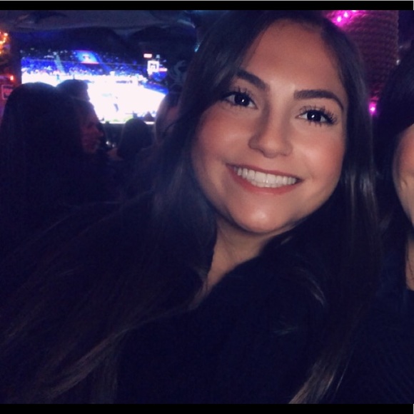gabmarie9